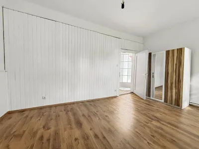 Haus kaufen in Oberwart – 1 018 m², € 280.000 – Bild 31 von 39