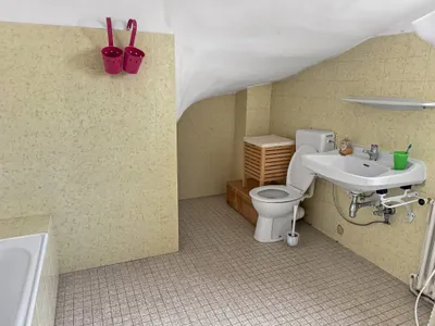 Haus kaufen in Oberwart – 1 018 m², € 280.000 – Bild 17 von 39