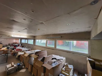 Gewerbeimmobilie mieten in Graz – 310 m², € 999 – Bild 7 von 12
