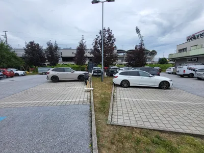 Gewerbeimmobilie mieten in Graz – 310 m², € 999 – Bild 12 von 12