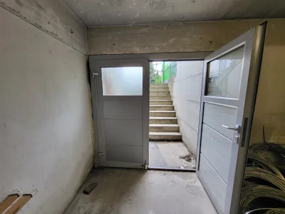 Gewerbeimmobilie mieten in Graz – 310 m², € 999 – Bild 10 von 12