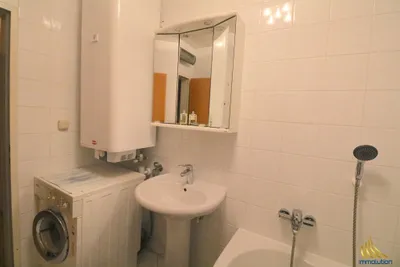 3-Zimmer-Wohnung kaufen in Perg – 81,13 m², € 199.500 – Bild 7 von 12