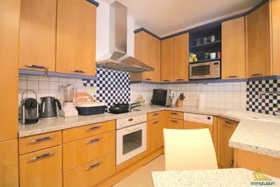 3-Zimmer-Wohnung kaufen in Perg – 81,13 m², € 199.500 – Bild 3 von 12