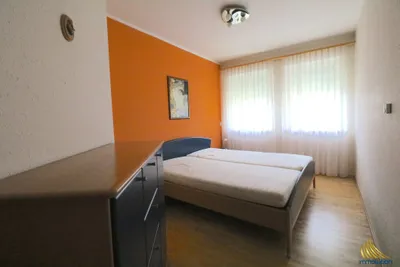 3-Zimmer-Wohnung kaufen in Perg – 81,13 m², € 199.500 – Bild 8 von 12