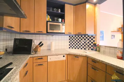 3-Zimmer-Wohnung kaufen in Perg – 81,13 m², € 199.500 – Bild 4 von 12