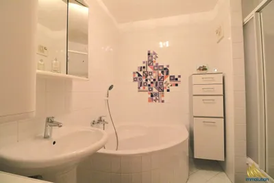 3-Zimmer-Wohnung kaufen in Perg – 81,13 m², € 199.500 – Bild 6 von 12
