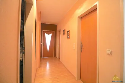3-Zimmer-Wohnung kaufen in Perg – 81,13 m², € 199.500 – Bild 5 von 12