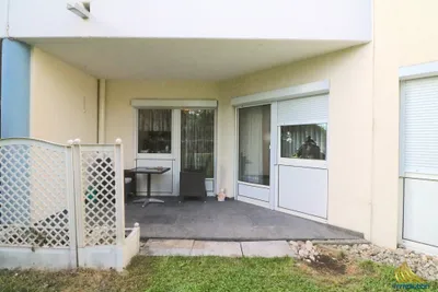 3-Zimmer-Wohnung kaufen in Perg – 81,13 m², € 199.500 – Bild 9 von 12
