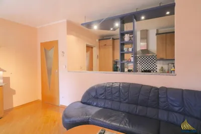 3-Zimmer-Wohnung kaufen in Perg – 81,13 m², € 199.500 – Bild 2 von 12