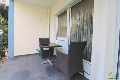 3-Zimmer-Wohnung kaufen in Perg – 81,13 m², € 199.500 – Bild 10 von 12