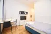 Bild 1 von 7 - Bild