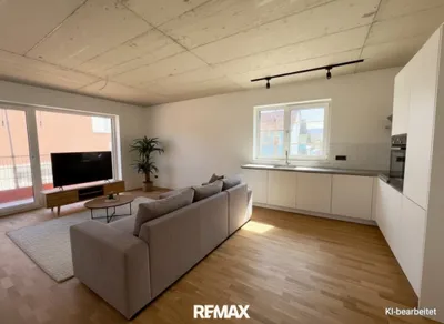 3-Zimmer-Wohnung kaufen in Murtal – 74,7 m², € 205.000 – Bild 4 von 15