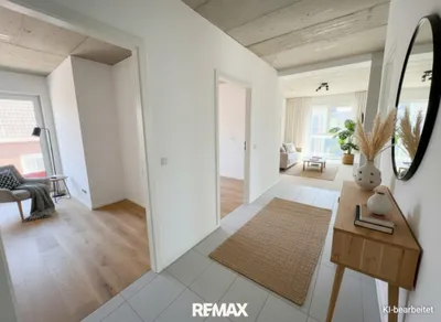 3-Zimmer-Wohnung kaufen in Murtal – 74,7 m², € 205.000 – Bild 12 von 15