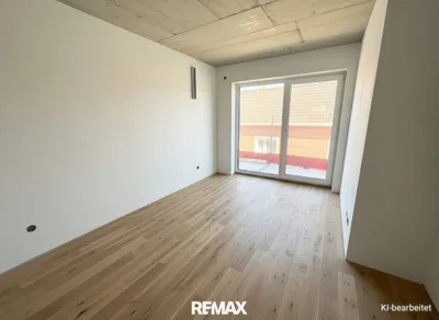 3-Zimmer-Wohnung kaufen in Murtal – 74,7 m², € 205.000 – Bild 9 von 15