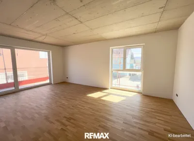 3-Zimmer-Wohnung kaufen in Murtal – 74,7 m², € 205.000 – Bild 5 von 15