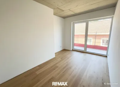 3-Zimmer-Wohnung kaufen in Murtal – 74,7 m², € 205.000 – Bild 11 von 15