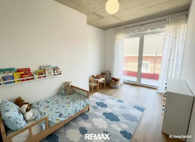 3-Zimmer-Wohnung kaufen in Murtal – 74,7 m², € 205.000 – Bild 10 von 15