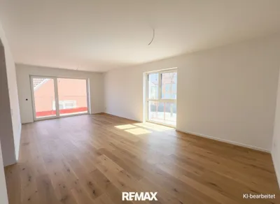 3-Zimmer-Wohnung kaufen in Murtal – 74,7 m², € 205.000 – Bild 3 von 15