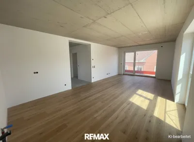 3-Zimmer-Wohnung kaufen in Murtal – 74,7 m², € 205.000 – Bild 6 von 15