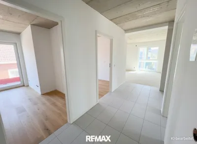 3-Zimmer-Wohnung kaufen in Murtal – 74,7 m², € 205.000 – Bild 13 von 15