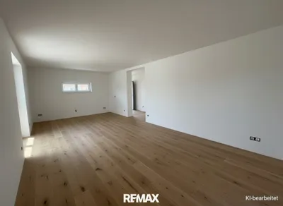 3-Zimmer-Wohnung kaufen in Murtal – 74,7 m², € 205.000 – Bild 7 von 15