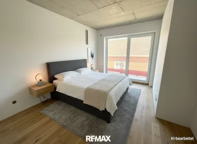 3-Zimmer-Wohnung kaufen in Murtal – 74,7 m², € 205.000 – Bild 8 von 15
