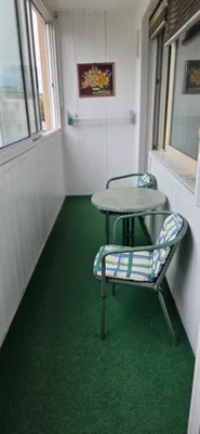 3-Zimmer-Wohnung kaufen in Innsbruck – 76 m², € 365.000 – Bild 6 von 8