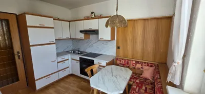 3-Zimmer-Wohnung kaufen in Innsbruck – 76 m², € 365.000 – Bild 4 von 8