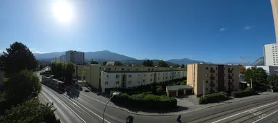 3-Zimmer-Wohnung kaufen in Innsbruck – 76 m², € 365.000 – Bild 5 von 8