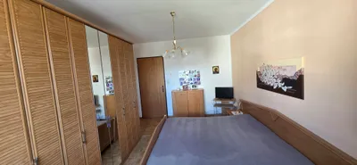 3-Zimmer-Wohnung kaufen in Innsbruck – 76 m², € 365.000 – Bild 7 von 8