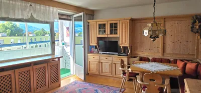 3-Zimmer-Wohnung kaufen in Innsbruck – 76 m², € 365.000 – Bild 2 von 8