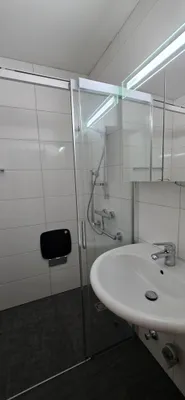 3-Zimmer-Wohnung kaufen in Innsbruck – 76 m², € 365.000 – Bild 8 von 8