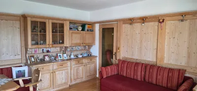 3-Zimmer-Wohnung kaufen in Innsbruck – 76 m², € 365.000 – Bild 3 von 8