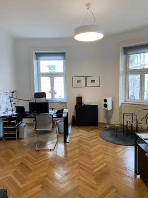 3-Zimmer-Wohnung kaufen in Wien – 119 m², € 1.050.000 – Bild 6 von 11