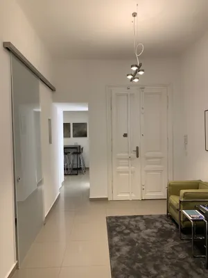 3-Zimmer-Wohnung kaufen in Wien – 119 m², € 1.050.000 – Bild 8 von 11