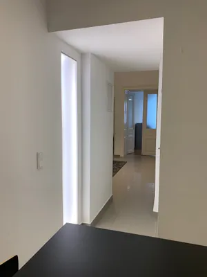 3-Zimmer-Wohnung kaufen in Wien – 119 m², € 1.050.000 – Bild 10 von 11