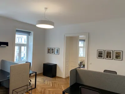 3-Zimmer-Wohnung kaufen in Wien – 119 m², € 1.050.000 – Bild 7 von 11