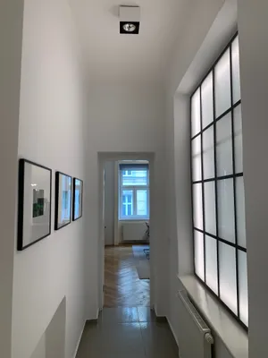 3-Zimmer-Wohnung kaufen in Wien – 119 m², € 1.050.000 – Bild 3 von 11