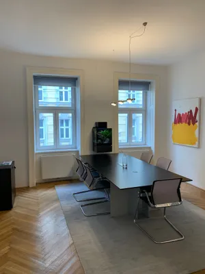 3-Zimmer-Wohnung kaufen in Wien – 119 m², € 1.050.000 – Bild 5 von 11