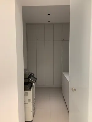 3-Zimmer-Wohnung kaufen in Wien – 119 m², € 1.050.000 – Bild 9 von 11