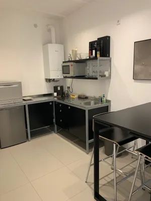 3-Zimmer-Wohnung kaufen in Wien – 119 m², € 1.050.000 – Bild 11 von 11