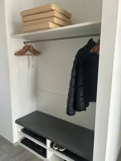 Gewerbeimmobilie mieten in Braunau am Inn – 365 m², € 13 – Bild 17 von 22