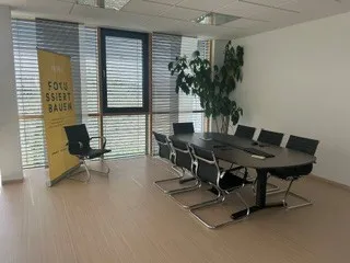Gewerbeimmobilie mieten in Braunau am Inn – 365 m², € 13 – Bild 21 von 22