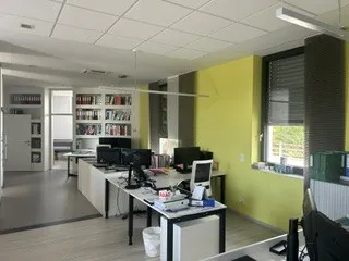 Gewerbeimmobilie mieten in Braunau am Inn – 365 m², € 13 – Bild 13 von 22