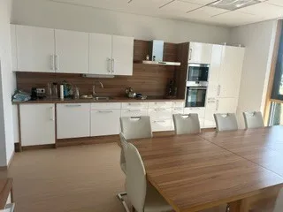 Gewerbeimmobilie mieten in Braunau am Inn – 365 m², € 13 – Bild 19 von 22
