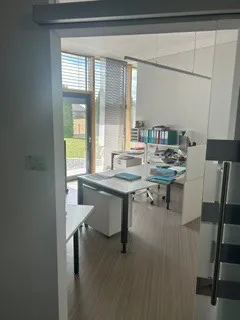 Gewerbeimmobilie mieten in Braunau am Inn – 365 m², € 13 – Bild 10 von 22