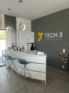 Gewerbeimmobilie mieten in Braunau am Inn – 365 m², € 13 – Bild 9 von 22