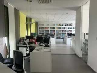 Gewerbeimmobilie mieten in Braunau am Inn – 365 m², € 13 – Bild 12 von 22