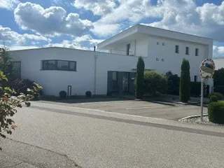Gewerbeimmobilie mieten in Braunau am Inn – 365 m², € 13 – Bild 4 von 22