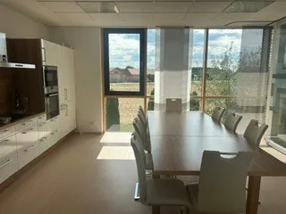 Gewerbeimmobilie mieten in Braunau am Inn – 365 m², € 13 – Bild 20 von 22